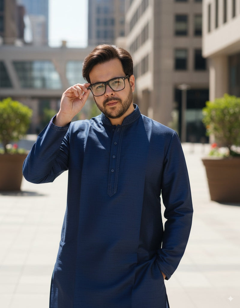 IMI AI GLASSES MARK II