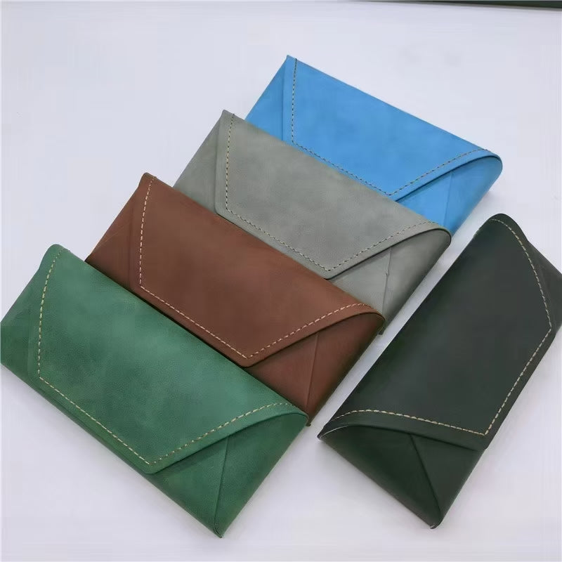 CASE FOR GLASSES